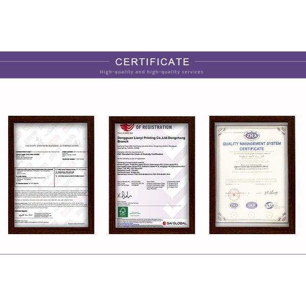 CMYK прямоугольная крышка и основа коробка Картонная бумага Пустая коробка для упаковки наручных часов