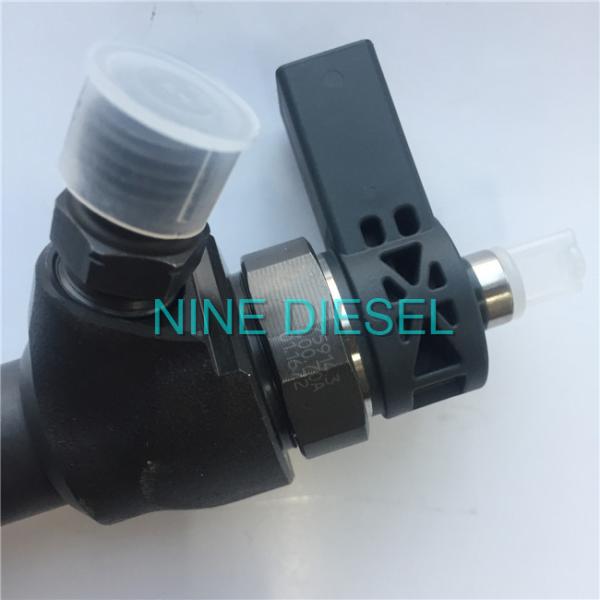 Professional Bosch Diesel Injector , Bosch Fuel Injectors 0445110647