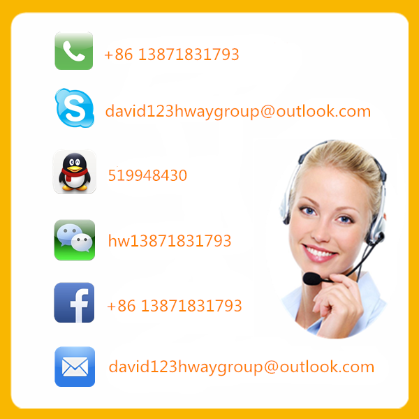 cold oil press machine with cooker