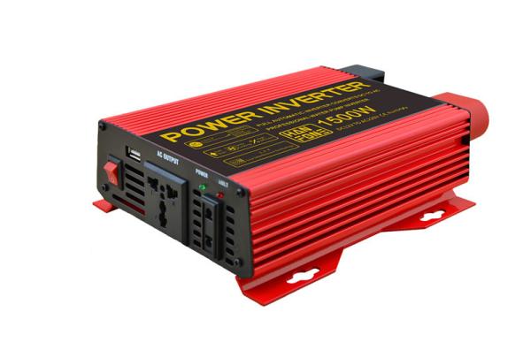 12v to 220v  Modified Sine Wave Inverters Power inverte 1500W  Battery 12v 200Ah controller be Solar Power SysteCE