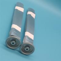 Sistema de aerosol Bag On Valve Ideal para aerosoles naturales y sin conservantes