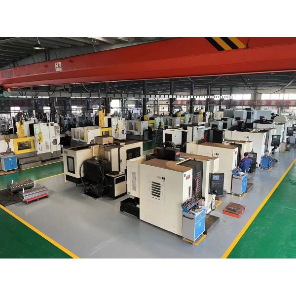 3CR17 Mould Material and Water Tank Calibration for Long-Lasting UPVC Door Frame