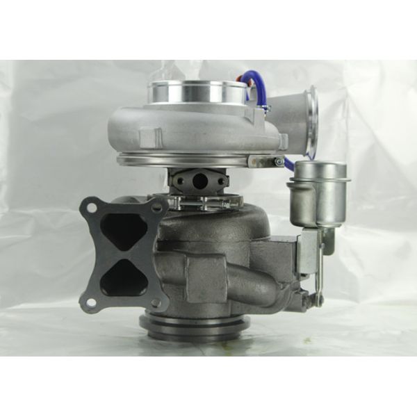 Турбонагнетатель 762550-5003S GTA4502S, 7625500003,2472965,2567737 2472962,10R7290, 10R8957 для земли гусеницы двигая C13