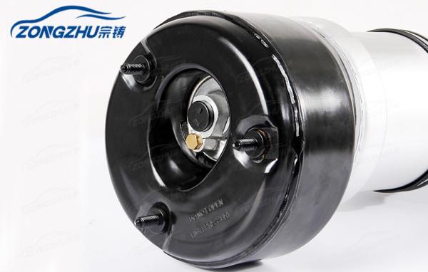 Mercedes - Benz  W221 S Class Coil Over Shock Absorbers New A2213205513