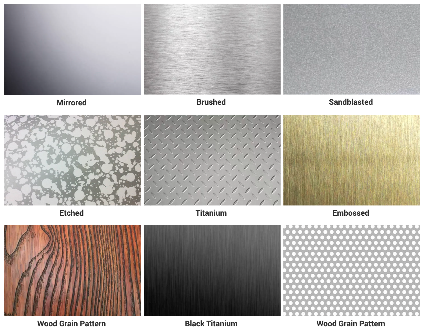 Износостойкий лист из нержавеющей стали в рулонах, калибр 16, толщина 1 мм, ASTM 2520 2507, для строительства