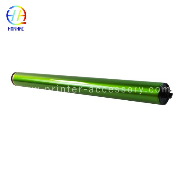 Нанотехнология цвета барабана OPC для Sharp MX-M283N MX-M283N MX-M363NU MX-M453NU
