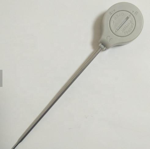 LDT-1800 Household Digital Food Thermometer For Laboratory