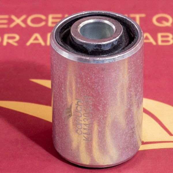 2916010-2001/E pour les animaux de compagnie