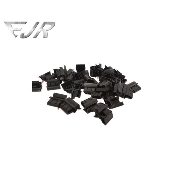 2019-2022 Задние крыльца крыльца багажника Ключ актуатор для Tesla Y AWD Дальний диапазон