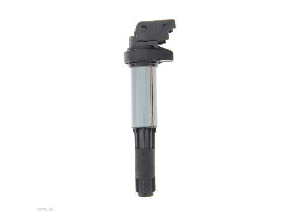 6PCS BMW Ignition Coil High Performance OEM 0221504470 / 12137594937 / 12131712219
