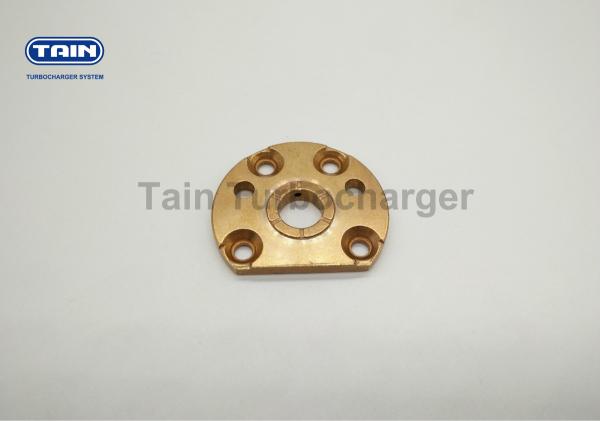IHI RHB5 VJ11 Turbo Thrust Bearing For Opel Turbocharger VA180055 VICB0908