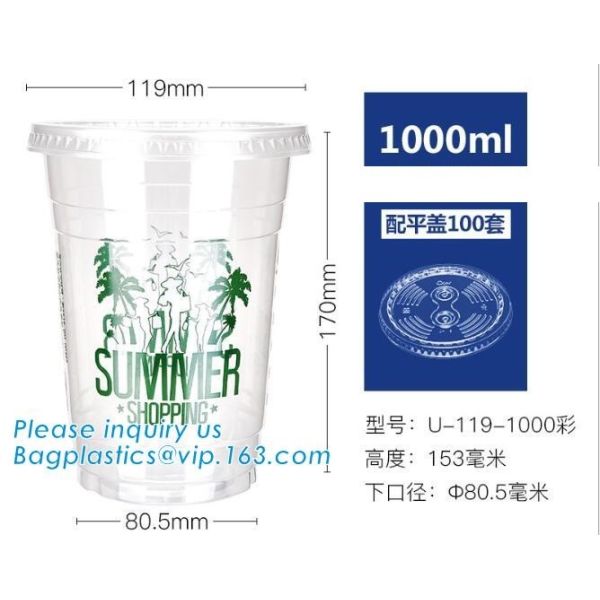 Коробка бенто пластикового устранимого пластикового взятия качества еды отсутствующая с 4 отсек, пищевой контейнер контейнеров пластиковый течебезопасный