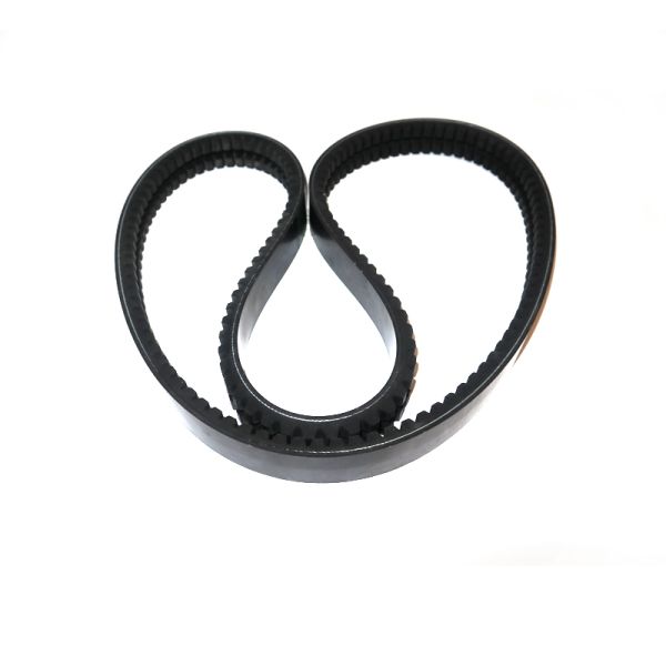 Bus Engine EPDM Drive Fan Belt 2AV15*1750 For Power Transmission