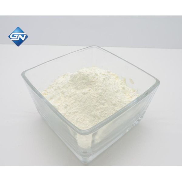 Ссадина монитора порошка окиси церия сенсорного экрана ЛКД полируя анти-