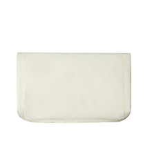 Laundry Baskets with Easy Carry Handles, Hamper, Folding Washing Bins, Family Laundry Room Bathroom