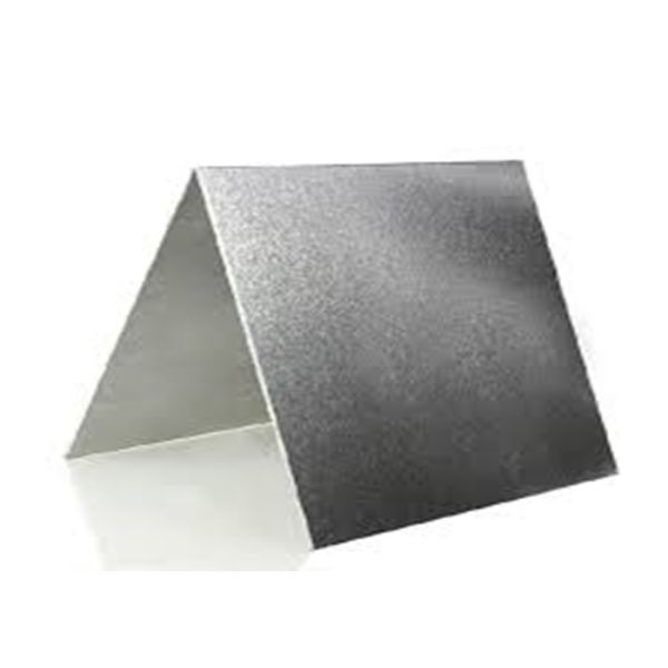 Best price ASTM A240 ASME SA240 904L duplex steel plate sheet strip