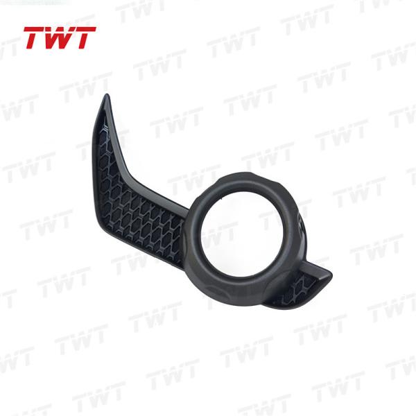 TWT Original 52127-35160 52127-35070 52127-35080 52127-35100 5212735060 5212835150 Fog Lamp Bezel Cover for Toyota 4Runner 2020-