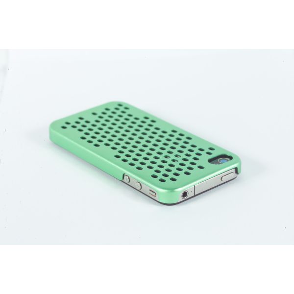 IPHONE CASE,IPDA CASE,PROTECTIVE CASE FOR IPAD & IPHONE