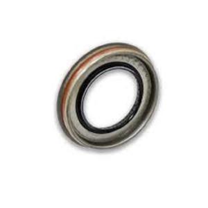Auto Parts Engine Rear Differential Pinion Flange Oil Seal 90311-S0001 for