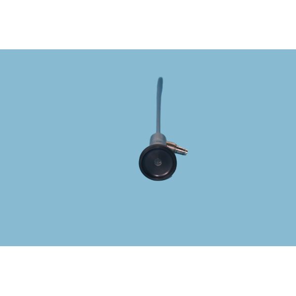 A22003A 70 Degree 4mm Rigid Endoscope For Urological Treatments