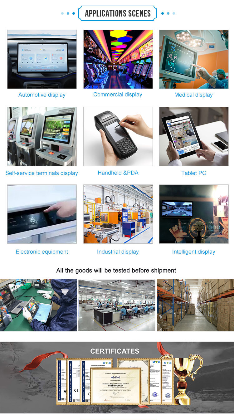 Servomoteur industriel DC 30mm 400w R88M-G40030H-S2-D