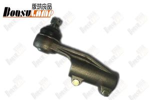 Joint à rotule 45430-1740 de Rod End 45420-1750 de lien pour HINO AK3H FF3H LSH