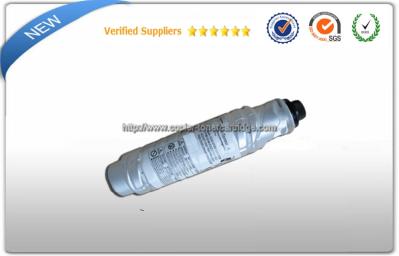 360g esvaziam os cartuchos de tonalizador NRG 2205 para 2705/3205/2238/2738/3238/2212/2712