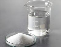 Reinforcing Filler Rheology Modifier Hydrophobic Fumed Silica R 805