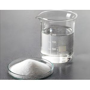 Thickening Hydrophobic Fumed Silica R976 with 99.8% Silicone Rubber