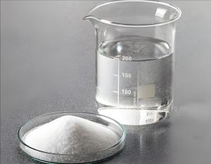 Reinforcing Filler Rheology Modifier Hydrophobic Fumed Silica R 805