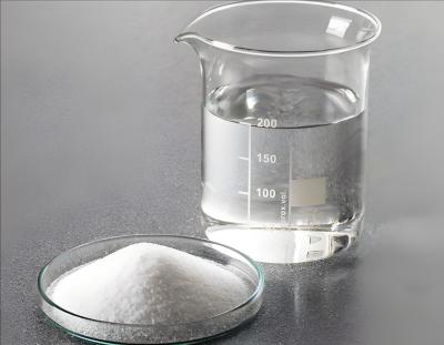 Renforcement de remplissage Rhéologie Modificateur Silice fumée hydrophobe R 805