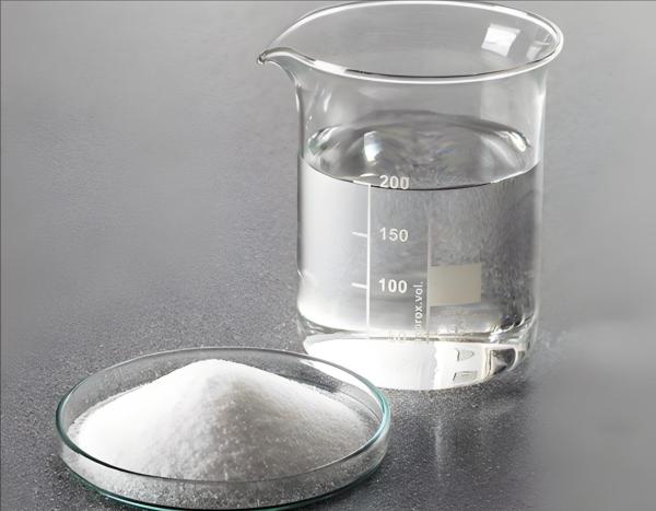 Reinforcing Filler Rheology Modifier Hydrophobic Fumed Silica R 805
