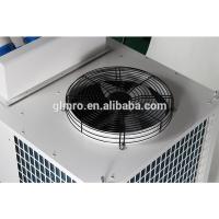 R410A Refrigerant 15KW Tents Portable Air Conditioner