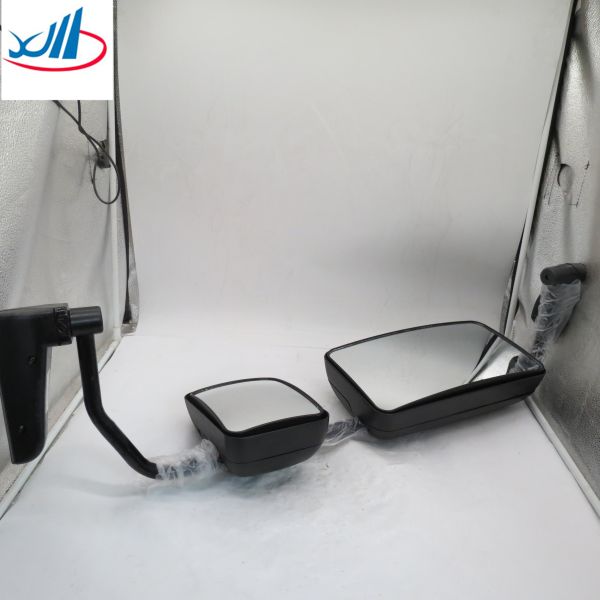 HOWO 371 HOWO Truck Outside Rearview Mirror WG1642777010
