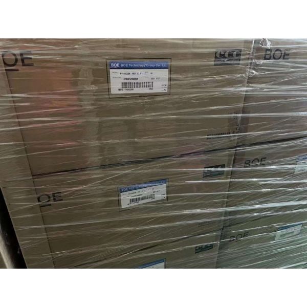 1920*550 пикселы BOE 14.1Inch протянули часы WLED 1200:1 15K Pin NV140DQM-N51 3.3V монитора 400cd/m2 30 Lcd