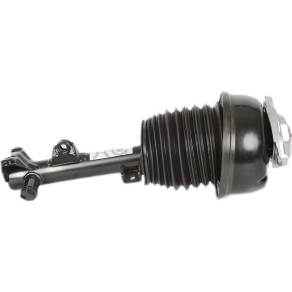 Front Left Air Shock Strut Mercedes Benz Air Suspension E - Class W212 Airmatic 2123203138
