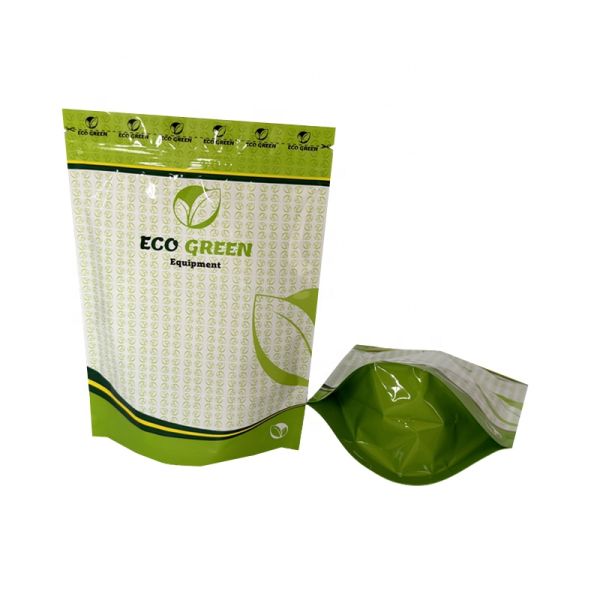 Перезамыкаемая стойка с резьбой для травы закуска чай специи пища для домашних животных мыло упаковка