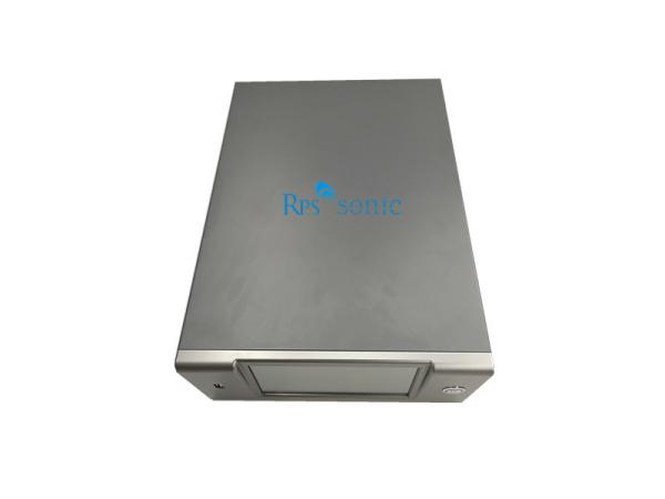 Automatic Digital Ultrasonic Power Generator Touch Screen Operate