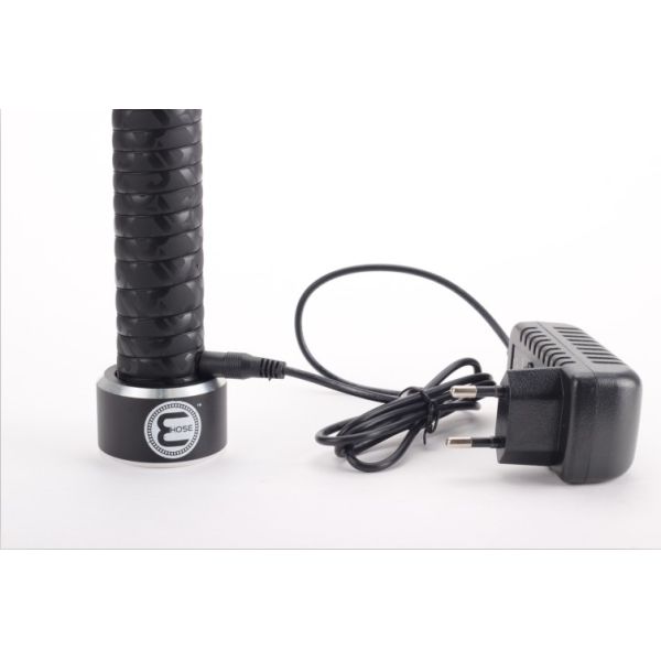 best starbuzz e hookah hose,hot selling e hookah for e cigaretor wholesale
