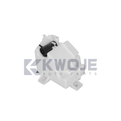 OEM F08-5207110BB WASHER RESERVOIR  for Jetour X90