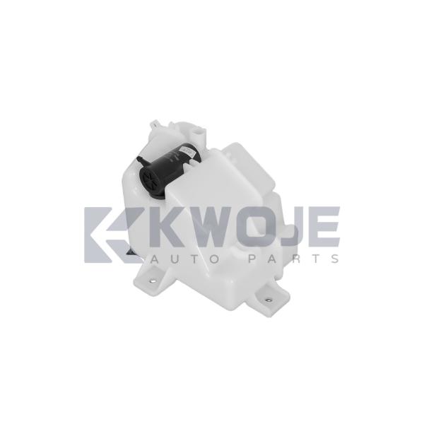 OEM F08-5207110BB WASHER RESERVOIR  for Jetour X90