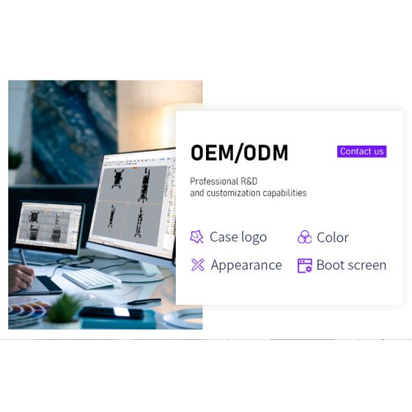 Venta caliente 8 en 1 máquina de belleza facial dispositivo de tratamiento de la piel