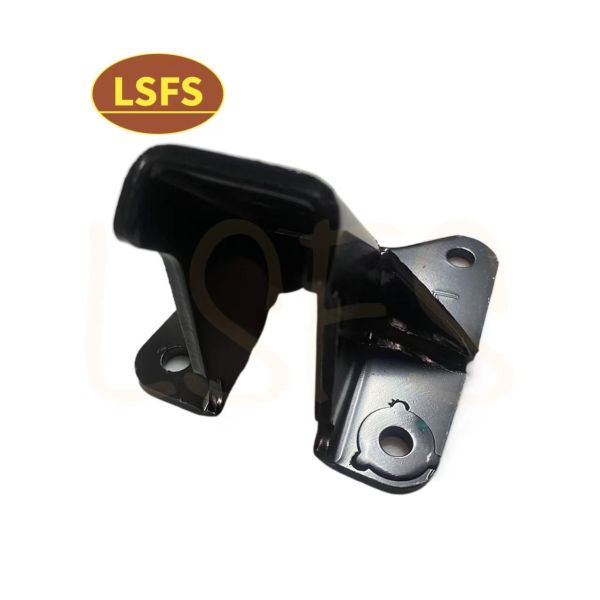 CAR Model T60 Left Front Engine Mounting Support OE C00047864 for MAXUS Diameter None