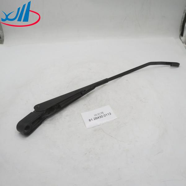 Rear Wiper Arm Assy 98810-43800 For HYUNDAi GRACE H100 VAN