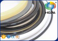 Piston Rod Seal Repair Kit For Kobelco K909-A K909A de 2438U587R100 2438U587R120