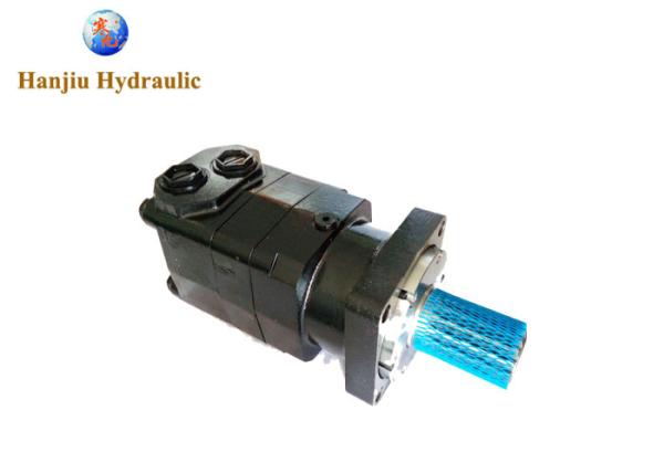 As séries de 800300C8923AAAAA D9 intercambiam o motor hidráulico branco