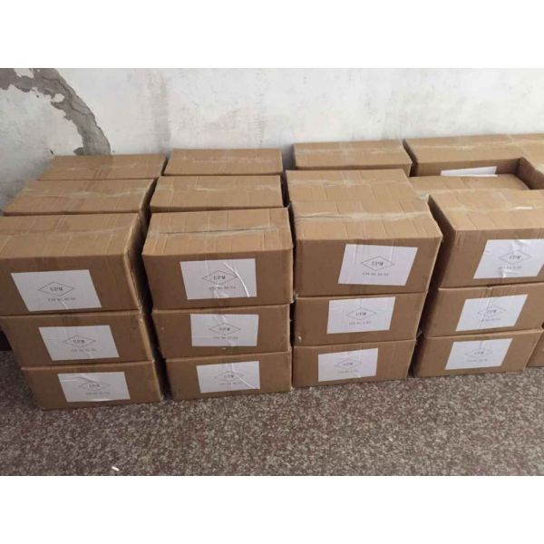 Магнитные вентиляционные крышки 5,5 