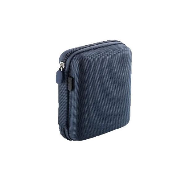 Organizador confortável Waterproof Wear Resistant de EVA Travel Case Carry Bag