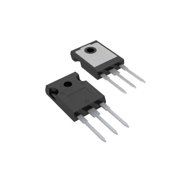 Original Transistor Integrated Circuit IRFP4227PBF MOSFET IC Chips In Stock
