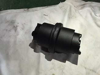 EX30-1/EX30-2 EX30U/EX30UR/EX30UR-1/EX30UR-2/EX30UR-3/EX30 for Hitachi Track Roller
